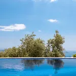 Spring- Hill Kalkan * Kaş